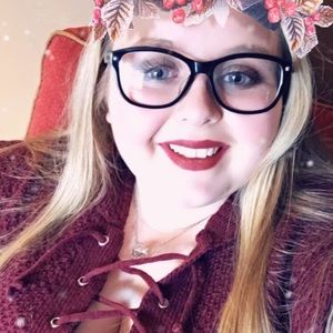 Meet your Posher, Schyler